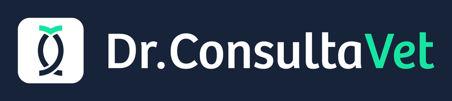Dr.ConsultaVet