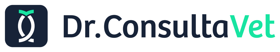Dr.ConsultaVet